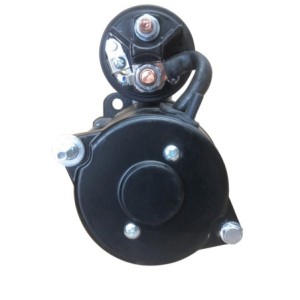 Démarreur Deutz 3.2 kw Remplace 510524092, 31065, 31065NIK