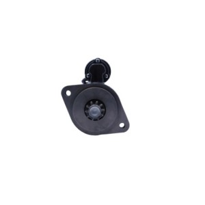 Démarreur Deutz 4.0 kw Remplace 510519102, 30585, LRS04330