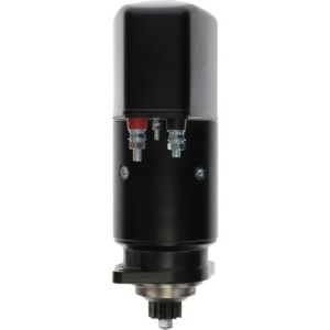 Démarreur Deutz 5.4 kw Remplace 1119317, 1402080, 1410053