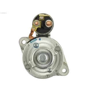 Démarreur 12V 0.90kW Bosch UD02611S 0986022591