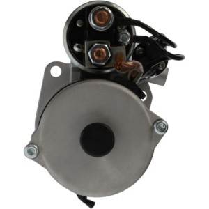 Démarreur Deutz 5.5 kw Remplace 1241023, 1261177, 511511123