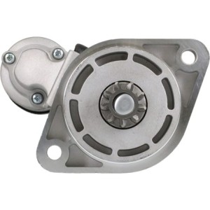 Démarreur Deutz-Fahr Khd 3.2 kw Remplace 510525092, 30957, 30957N