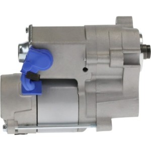 Démarreur Dodge 1.4 kw Remplace 880551133, 2804255, 4280002200