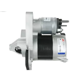 Démarreur 12V 0.8kW Nissan UD11966 23300-00Q3D
