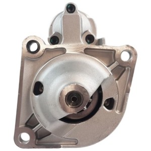 Démarreur Fiat / Lancia 1.4 kw Remplace 1108420, 1108421, 1108456