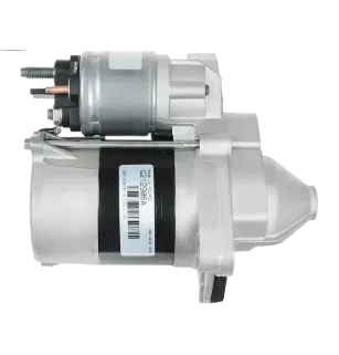 Démarreur 12V 0.8kW Nissan UD11966 23300-00Q3D