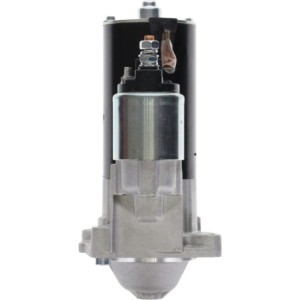 Démarreur Fiat 1.7 kw Remplace 1115078, 1115079, 1115114