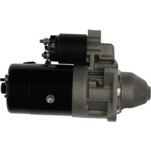 Démarreur Fiat 2.2 kw Remplace 1218159, 1218759, 500513093