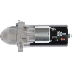 Démarreur Fiat 2.5 kw Remplace 1109302, 1109303, 1109313