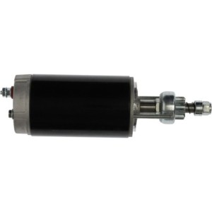 Démarreur Force 0.6 kw Remplace F04200M009, 970020090, RS41005