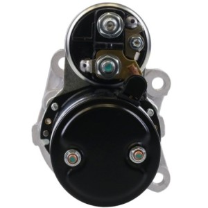 Démarreur Ford 0.8 kw Remplace 1112033, 1112037, 1208172