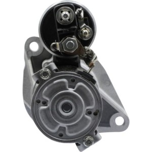 Démarreur Ford 1.0 kw Remplace 590912092, 31506, 2125227