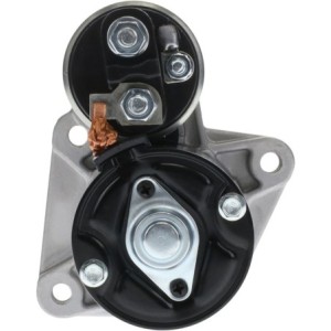 Démarreur Ford 1.1 kw Remplace 1107043, 1107087, 1107407