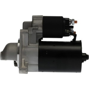 Démarreur Ford 1.1 kw Remplace 1107059, 1107082, 1986S00961