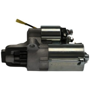 Démarreur Ford 1.2 kw Remplace 1986S01145, F042200094, F042200097