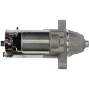 Démarreur Ford 1.2 kw Remplace 590936132, 0986CR1711, 28005