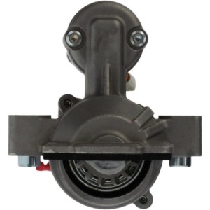 Démarreur Ford 1.2 kw Remplace 590404132, 16435, 2190923