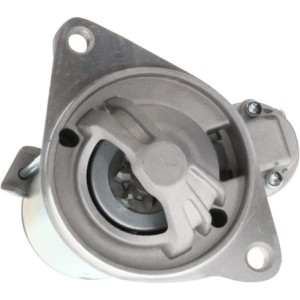 Démarreur Ford 1.2 kw Remplace 1986S01123, 590573082, 986028060