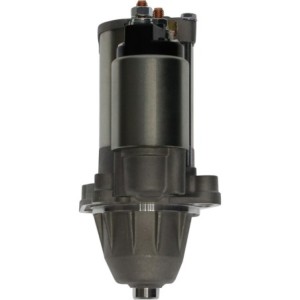 Démarreur Ford 1.2 kw Remplace 1986S00228, 590584103, 986027280