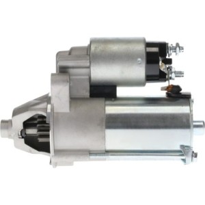 Démarreur Ford 1.4 kw Remplace F042202515, F042S05035, 590548103