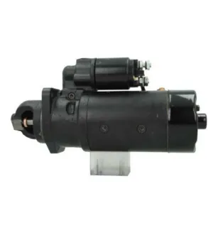 Arrancador Deutz 4,8 kw Bosch 0001364100 Bosch 0001364301 Bosch ruil 0986012700 Mahle 11130151
