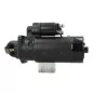 Démarreur Deutz 4.8 kw Bosch 0001364100 Bosch 0001364301 Bosch ruil 0986012700 Mahle 11130151