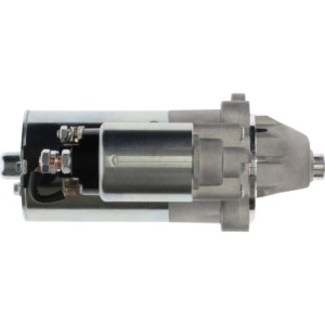 Démarreur Ford 1.4 kw Remplace F042005025, 880533103, 0986CN1364