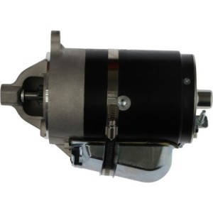 Démarreur Ford 1.4 kw Remplace 880008092, 3182, D5FF11001AA