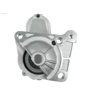 Démarreur 12V 2.40kW 11 dents AS-PL UD11980S, CARGO 115974, DELCO DRS0111, RENAULT 8200460883, 8200628429