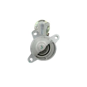 Démarreur Ford 1.4 kw Remplace 590582113, 0986UR1713, DRS1057