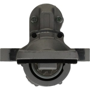 Démarreur Ford 1.4 kw Remplace 590940102, 16016, FJ5T11000AA