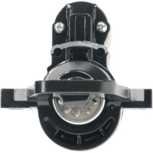 Démarreur Ford 1.4 kw Remplace 590958102, 28030, 16026