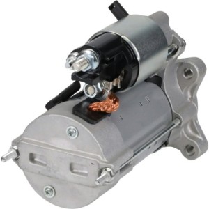 Démarreur Ford 1.4 kw Remplace 590939123, 4380003340, 16192