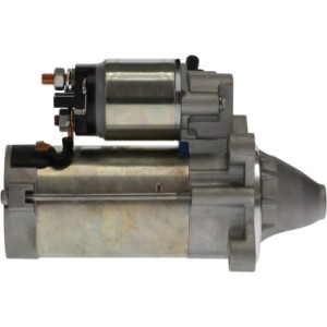 Démarreur Ford 1.6 kw Remplace 590403123, 438000041, 4380000410