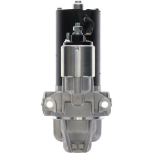 Démarreur Ford 1.7 kw Remplace 1115092, 1115093, 590902122