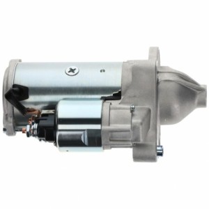 Démarreur Ford 1.8 kw Remplace 590916113, 31072, 2101926