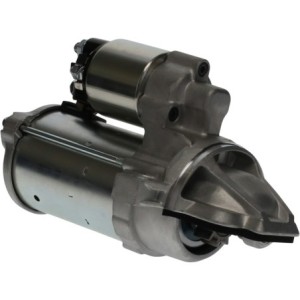 Démarreur Ford 1.9 kw Remplace 1180602, 1180603, 590909112