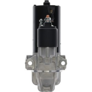 Démarreur Ford 2.0 kw Remplace 00010DB94E, 1106205, 1109205