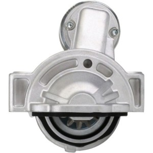 Démarreur Ford 2.2 kw Remplace 590906122, 2605406310, DSN3051