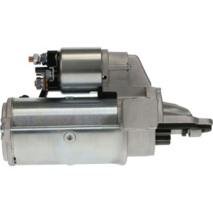 Démarreur Ford 2.2 kw Remplace 590599122, 2605406300, DSN3050