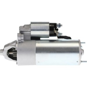 Démarreur Ford 2.2 kw Remplace 1218105, 1218128, 1218728