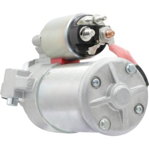 Démarreur Ford 2.2 kw Remplace 590948112, 31342, 2283425