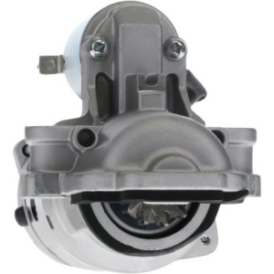 Démarreur Ford 2.5 kw Remplace 590921122, 986027230, 30459