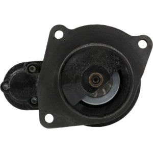 Démarreur Ford 3.1 kw Remplace 1359104, 1367006, 1369015