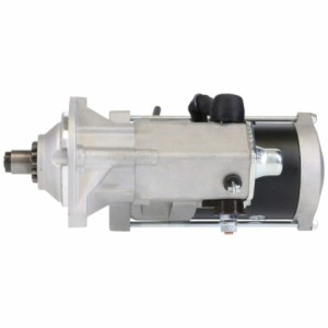 Démarreur Ford 4.0 kw Remplace 590559132, 2280008420, TG2280008420