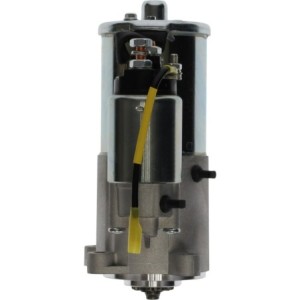 Démarreur Ford USA 1.4 kw Remplace F042005023, 880534123, 0986CN1384