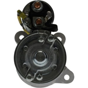 Démarreur Ford USA 1.4 kw Remplace F042200005, 880506123, 4280007860