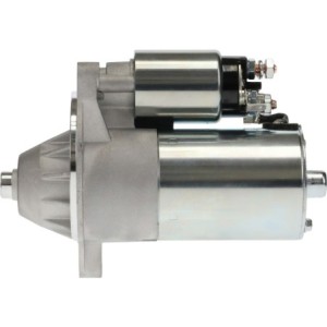 Démarreur Ford USA 1.4 kw Remplace F042005015, 880502102, 0986CN1377
