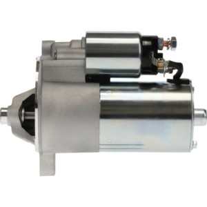 Démarreur Ford USA 1.4 kw Remplace 880518102, 1F8518400, 1F8518400R00