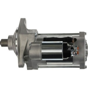 Démarreur Ford USA 3.5 kw Remplace F042005032, 880541122, 0986UR1399